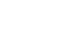 Leeupoort Vakansiedorp